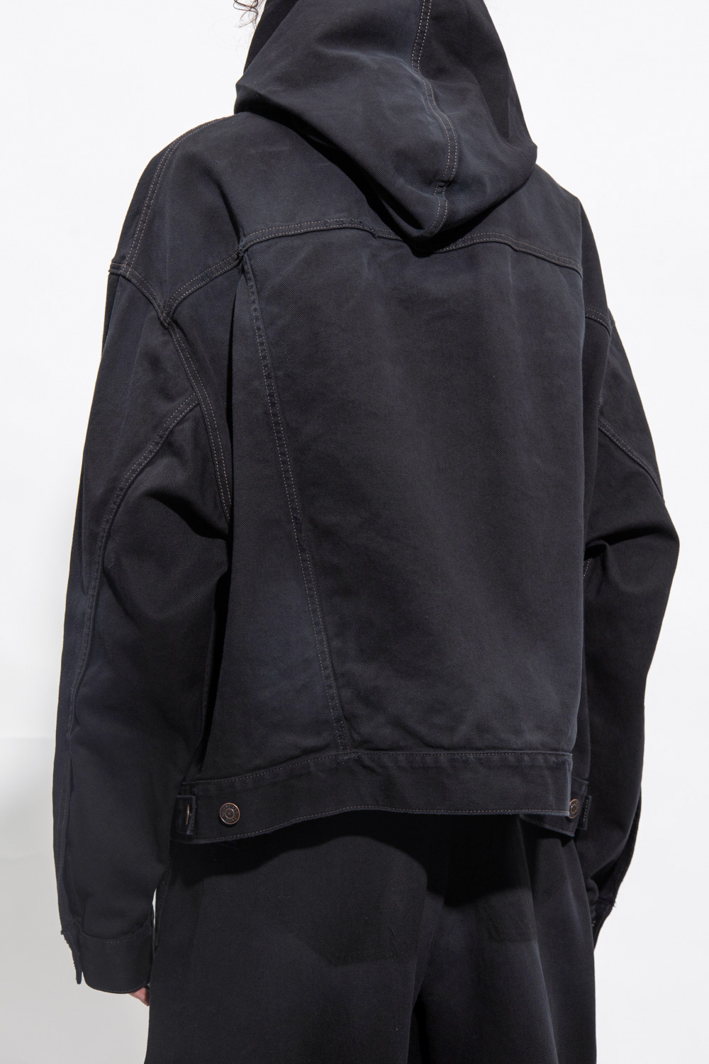 【関税&送料込】Balenciaga Charcoal Denim Sweatshirt 697869TPVU7_1412-4_650x.jpg?v=